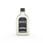 Marmara Barber Nostalgic Tıraş Sonrası Cam Şişe Kolonya - 200 ML 3H9N9IMUZ5
