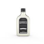 Marmara Barber Traditional Cam Şişe Tıraş Kolonyası 200 ml ML31UUOXPV