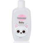 Marmara Bebek Kolonyası 200 ml