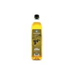 Marmara Birlik 1 lt Pet Naturel Sızma Zeytinyağı