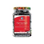 Marmara Birlik 1000 gr 4Xs Siyah Salamura Zeytin