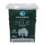 Marmara Birlik (2xs) 351-380 Doğal Kuru Sele 800 G Zeytin