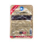 Marmara Birlik 500 gr Mega Zeytin