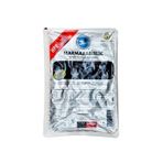 Marmara Birlik Hiper L Vakumlu 500 gr Zeytin