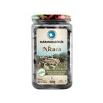 Marmara Birlik Nicaea 2xs 500 G Siyah Zeytin