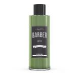 Marmara Cam Kolonya Barber No5 500 Ml