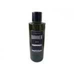 Marmara Cam Kolonya Barber No:5 500 Ml