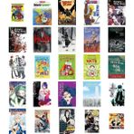 Marmara Çizgi Amazing Spider-Man 129 + 24 Kitap Daha (Set) - Hayır