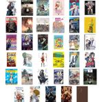 Marmara Çizgi Amazing Spider-Man #606 + 34 Kitap Daha (Set) - Hayır