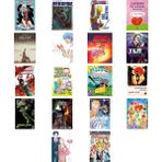 Marmara Çizgi Amazing Spider-Man Sayı: 607 + 17 Kitap Daha (Set) - Hayır