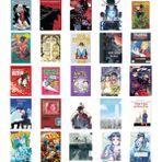 Marmara Çizgi Amazing Spider-Man Sayı: 607 + 24 Kitap Daha (Set) - Hayır