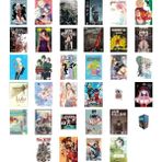 Marmara Çizgi Amazing Spider-Man Sayı: 607 + 33 Kitap Daha (Set) - Hayır