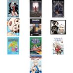 Marmara Çizgi Amazing Spider-Man Sayı: 607 + 9 Kitap Daha (Set) - Hayır