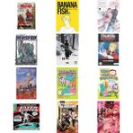 Marmara Çizgi Avenging Spider-Man 04 + 11 Kitap Daha (Set) - Hayır