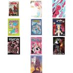 Marmara Çizgi Avenging Spider-Man 04 + 9 Kitap Daha (Set) - Hayır