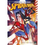 Marmara Çizgi Marvel Action Spider-Man 1. Sayı – Delilah S. Dawson, Ciltsiz Çizgi Roman, 24 Sayfa, Örümcek Adam ve Arkadaşlarının Maceraları
