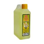 Marmara Eser Adana 900 ml Limon Kolonyası