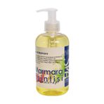 Marmara Esintisi Aromaterapi Masaj Yağı 1 Litre