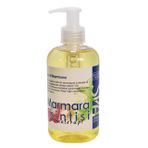 Marmara Esintisi Aromaterapi Masaj Yağı 250 ml.