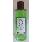 Marmara Exclusıve Eau De Cologne Olıve Branch 500 ml Kolonya