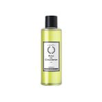 Marmara Klasik 500 ml Cam Limon Kolonyası