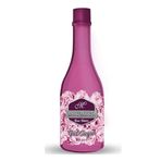 Marmara Mistik Pet Şişe 400 ml Gul Suyu