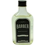 Marmara Nostalgic 200 ml Kolonya