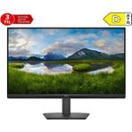 Marmara Qumasch 23.8 Dell Pro E2425HM Fhd 5ms 100HZ Hdmı+Vga+Dp IPS Monıtor