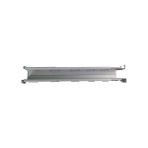 Marmara Qumasch Apc 19'' Rack Mounting Kit-Smart Ups 5/6/8/10KVA