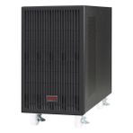 Marmara Qumasch Apc Easy Ups On-Line Srv 240V Battery Pa