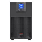 Marmara Qumasch Apc Easy Ups On-Line Srv Ext. Runtime 10