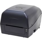 Marmara Qumasch Argox CP-2140EX Pro Barkod Yazıcı (Usb - Seri - Ethernet)