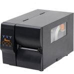 Marmara Qumasch Argox IX4-240 Pro Barkod Yazıcı (Usb-Seri-Ethernet)