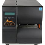 Marmara Qumasch Argox IX4-250 Pro Barkod Yazıcı (Usb-Seri-Ethernet)