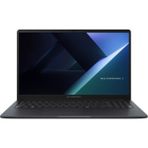 Marmara Qumasch Asus B1503CVA-C58G512B4D, Expertbook B1, Core 5 120U, 15,6&amp;quot; Fhd, 8gb Ddr5 Ram, 512GB Ssd, Paylaşımlı Ekran Kartı, Free Dos, Kurumsal Notebook