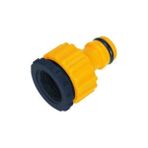 Marmara Qumasch Daye 8024 1/2x3/4 Musluk Adaptörü