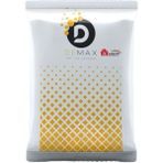 Marmara Qumasch Demax Duvar Kağıdı Yapıştırıcısı 250 gr