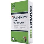 Marmara Qumasch Ennalbur Kalekim Ultra Fuga 2251 Beyaz 20 kg - Çok Renkli