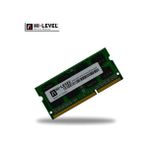 Marmara Qumasch Hı-Level 8gb Ddr4 2400MHZ Notebook Ram HLV-SOPC19200D4/8G 1.2V Sodımm