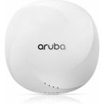 Marmara Qumasch Hpe Aruba Ion AP-615(RW) S3J33A Iç Ortam Access Poınt(Adaptörsüz)
