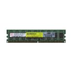 Marmara Qumasch Hynıx 2gb 800MHZ Ddr2 2rx8 Server Ram HYMP125U72CP8-S6 PC2-6400E -666-12