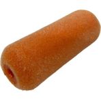 Marmara Qumasch Kadife 10 cm Parmak Rulo Yedek