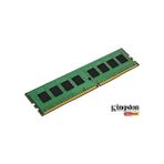 Marmara Qumasch Kıngston 16GB Ddr4 3200MHZ CL22 Pc Ram KVR32N22S8/16