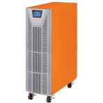 Marmara Qumasch Makelsan Powerpack Se 6kva 1f/1f (16X7AH) Pf;0,9 5/10DK Onlıne Ups