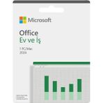 Marmara Qumasch Microsoft Office 2024 Home And Business Tr-Ing Esd Elektronik Lisans (EP2-06609)