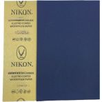 Marmara Qumasch Nikon NS180 180 Kum Su Zımparası