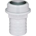 Marmara Qumasch Plastik 2 Inch Hortum Rekoru