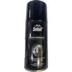 Marmara Qumasch Selsil Klima Temizleyici Sprey 150 ml - Çok Renkli