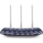Marmara Qumasch Tp-Lınk Archer C20 AC750 Kablosuz Dual Band Router