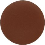 Marmara Qumasch Velcro Cırt Zımpara 180X40 Kum Kırmızı